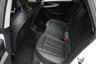 USED 2018 18 AUDI A5 1.4TFSi SPORT SPORTBACK 5 DOOR AUTO 150 BHP Sat Nav / Xenon / Cruise / DAB