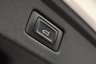 USED 2018 18 AUDI A5 1.4TFSi SPORT SPORTBACK 5 DOOR AUTO 150 BHP Sat Nav / Xenon / Cruise / DAB