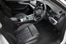 USED 2018 18 AUDI A5 1.4TFSi SPORT SPORTBACK 5 DOOR AUTO 150 BHP Sat Nav / Xenon / Cruise / DAB