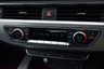 USED 2018 18 AUDI A5 1.4TFSi SPORT SPORTBACK 5 DOOR AUTO 150 BHP Sat Nav / Xenon / Cruise / DAB