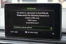 USED 2018 18 AUDI A5 1.4TFSi SPORT SPORTBACK 5 DOOR AUTO 150 BHP Sat Nav / Xenon / Cruise / DAB