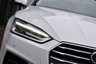 USED 2018 18 AUDI A5 1.4TFSi SPORT SPORTBACK 5 DOOR AUTO 150 BHP Sat Nav / Xenon / Cruise / DAB