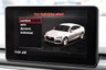 USED 2018 18 AUDI A5 1.4TFSi SPORT SPORTBACK 5 DOOR AUTO 150 BHP Sat Nav / Xenon / Cruise / DAB