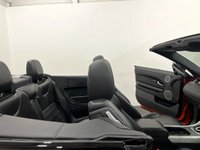 USED 2016 66 LAND ROVER RANGE ROVER EVOQUE 2.0 TD4 HSE DYNAMIC 3d 177 BHP Low Mileage 30190 Miles, Striking Phoenix Orange Meatallic, Full Ebony Leather 14 Way / Memory Seats