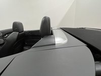 USED 2016 66 LAND ROVER RANGE ROVER EVOQUE 2.0 TD4 HSE DYNAMIC 3d 177 BHP Low Mileage 30190 Miles, Striking Phoenix Orange Meatallic, Full Ebony Leather 14 Way / Memory Seats