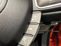 USED 2016 66 LAND ROVER RANGE ROVER EVOQUE 2.0 TD4 HSE DYNAMIC 3d 177 BHP Low Mileage 30190 Miles, Striking Phoenix Orange Meatallic, Full Ebony Leather 14 Way / Memory Seats