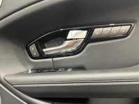 USED 2016 66 LAND ROVER RANGE ROVER EVOQUE 2.0 TD4 HSE DYNAMIC 3d 177 BHP Low Mileage 30190 Miles, Striking Phoenix Orange Meatallic, Full Ebony Leather 14 Way / Memory Seats