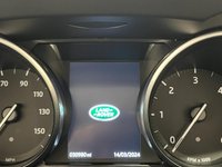 USED 2016 66 LAND ROVER RANGE ROVER EVOQUE 2.0 TD4 HSE DYNAMIC 3d 177 BHP Low Mileage 30190 Miles, Striking Phoenix Orange Meatallic, Full Ebony Leather 14 Way / Memory Seats