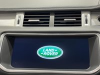 USED 2016 66 LAND ROVER RANGE ROVER EVOQUE 2.0 TD4 HSE DYNAMIC 3d 177 BHP Low Mileage 30190 Miles, Striking Phoenix Orange Meatallic, Full Ebony Leather 14 Way / Memory Seats