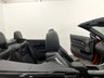 USED 2016 66 LAND ROVER RANGE ROVER EVOQUE 2.0 TD4 HSE DYNAMIC 3d 177 BHP Low Mileage 30190 Miles, Striking Phoenix Orange Meatallic, Full Ebony Leather 14 Way / Memory Seats