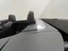 USED 2016 66 LAND ROVER RANGE ROVER EVOQUE 2.0 TD4 HSE DYNAMIC 3d 177 BHP Low Mileage 30190 Miles, Striking Phoenix Orange Meatallic, Full Ebony Leather 14 Way / Memory Seats