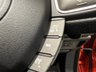 USED 2016 66 LAND ROVER RANGE ROVER EVOQUE 2.0 TD4 HSE DYNAMIC 3d 177 BHP Low Mileage 30190 Miles, Striking Phoenix Orange Meatallic, Full Ebony Leather 14 Way / Memory Seats