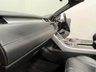 USED 2016 66 LAND ROVER RANGE ROVER EVOQUE 2.0 TD4 HSE DYNAMIC 3d 177 BHP Low Mileage 30190 Miles, Striking Phoenix Orange Meatallic, Full Ebony Leather 14 Way / Memory Seats