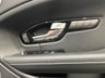 USED 2016 66 LAND ROVER RANGE ROVER EVOQUE 2.0 TD4 HSE DYNAMIC 3d 177 BHP Low Mileage 30190 Miles, Striking Phoenix Orange Meatallic, Full Ebony Leather 14 Way / Memory Seats