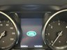 USED 2016 66 LAND ROVER RANGE ROVER EVOQUE 2.0 TD4 HSE DYNAMIC 3d 177 BHP Low Mileage 30190 Miles, Striking Phoenix Orange Meatallic, Full Ebony Leather 14 Way / Memory Seats