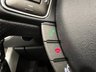 USED 2016 66 LAND ROVER RANGE ROVER EVOQUE 2.0 TD4 HSE DYNAMIC 3d 177 BHP Low Mileage 30190 Miles, Striking Phoenix Orange Meatallic, Full Ebony Leather 14 Way / Memory Seats