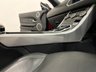 USED 2016 66 LAND ROVER RANGE ROVER EVOQUE 2.0 TD4 HSE DYNAMIC 3d 177 BHP Low Mileage 30190 Miles, Striking Phoenix Orange Meatallic, Full Ebony Leather 14 Way / Memory Seats