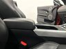 USED 2016 66 LAND ROVER RANGE ROVER EVOQUE 2.0 TD4 HSE DYNAMIC 3d 177 BHP Low Mileage 30190 Miles, Striking Phoenix Orange Meatallic, Full Ebony Leather 14 Way / Memory Seats
