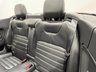 USED 2016 66 LAND ROVER RANGE ROVER EVOQUE 2.0 TD4 HSE DYNAMIC 3d 177 BHP Low Mileage 30190 Miles, Striking Phoenix Orange Meatallic, Full Ebony Leather 14 Way / Memory Seats