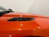 USED 2016 66 LAND ROVER RANGE ROVER EVOQUE 2.0 TD4 HSE DYNAMIC 3d 177 BHP Low Mileage 30190 Miles, Striking Phoenix Orange Meatallic, Full Ebony Leather 14 Way / Memory Seats