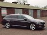 USED 2019 19 SKODA SUPERB 2.0 SE L EXECUTIVE TDI DSG 5d 188 BHP REVERSING CAMERA & 5x SERVICES!