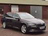 USED 2019 19 SKODA SUPERB 2.0 SE L EXECUTIVE TDI DSG 5d 188 BHP REVERSING CAMERA & 5x SERVICES!
