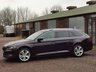 USED 2019 19 SKODA SUPERB 2.0 SE L EXECUTIVE TDI DSG 5d 188 BHP REVERSING CAMERA & 5x SERVICES!