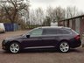 USED 2019 19 SKODA SUPERB 2.0 SE L EXECUTIVE TDI DSG 5d 188 BHP REVERSING CAMERA & 5x SERVICES!
