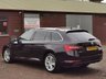 USED 2019 19 SKODA SUPERB 2.0 SE L EXECUTIVE TDI DSG 5d 188 BHP REVERSING CAMERA & 5x SERVICES!