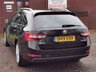 USED 2019 19 SKODA SUPERB 2.0 SE L EXECUTIVE TDI DSG 5d 188 BHP REVERSING CAMERA & 5x SERVICES!