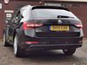 USED 2019 19 SKODA SUPERB 2.0 SE L EXECUTIVE TDI DSG 5d 188 BHP REVERSING CAMERA & 5x SERVICES!