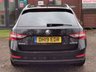 USED 2019 19 SKODA SUPERB 2.0 SE L EXECUTIVE TDI DSG 5d 188 BHP REVERSING CAMERA & 5x SERVICES!