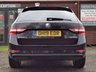 USED 2019 19 SKODA SUPERB 2.0 SE L EXECUTIVE TDI DSG 5d 188 BHP REVERSING CAMERA & 5x SERVICES!