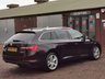 USED 2019 19 SKODA SUPERB 2.0 SE L EXECUTIVE TDI DSG 5d 188 BHP REVERSING CAMERA & 5x SERVICES!