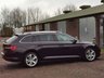 USED 2019 19 SKODA SUPERB 2.0 SE L EXECUTIVE TDI DSG 5d 188 BHP REVERSING CAMERA & 5x SERVICES!