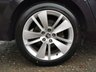 USED 2019 19 SKODA SUPERB 2.0 SE L EXECUTIVE TDI DSG 5d 188 BHP REVERSING CAMERA & 5x SERVICES!