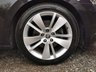USED 2019 19 SKODA SUPERB 2.0 SE L EXECUTIVE TDI DSG 5d 188 BHP REVERSING CAMERA & 5x SERVICES!