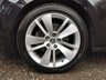 USED 2019 19 SKODA SUPERB 2.0 SE L EXECUTIVE TDI DSG 5d 188 BHP REVERSING CAMERA & 5x SERVICES!