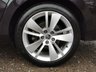 USED 2019 19 SKODA SUPERB 2.0 SE L EXECUTIVE TDI DSG 5d 188 BHP REVERSING CAMERA & 5x SERVICES!