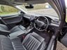 USED 2019 19 SKODA SUPERB 2.0 SE L EXECUTIVE TDI DSG 5d 188 BHP REVERSING CAMERA & 5x SERVICES!