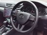 USED 2019 19 SKODA SUPERB 2.0 SE L EXECUTIVE TDI DSG 5d 188 BHP REVERSING CAMERA & 5x SERVICES!