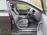 USED 2019 19 SKODA SUPERB 2.0 SE L EXECUTIVE TDI DSG 5d 188 BHP REVERSING CAMERA & 5x SERVICES!