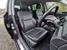 USED 2019 19 SKODA SUPERB 2.0 SE L EXECUTIVE TDI DSG 5d 188 BHP REVERSING CAMERA & 5x SERVICES!