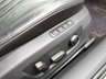 USED 2019 19 SKODA SUPERB 2.0 SE L EXECUTIVE TDI DSG 5d 188 BHP REVERSING CAMERA & 5x SERVICES!