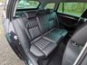 USED 2019 19 SKODA SUPERB 2.0 SE L EXECUTIVE TDI DSG 5d 188 BHP REVERSING CAMERA & 5x SERVICES!