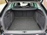 USED 2019 19 SKODA SUPERB 2.0 SE L EXECUTIVE TDI DSG 5d 188 BHP REVERSING CAMERA & 5x SERVICES!