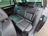 USED 2019 19 SKODA SUPERB 2.0 SE L EXECUTIVE TDI DSG 5d 188 BHP REVERSING CAMERA & 5x SERVICES!