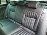 USED 2019 19 SKODA SUPERB 2.0 SE L EXECUTIVE TDI DSG 5d 188 BHP REVERSING CAMERA & 5x SERVICES!