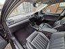 USED 2019 19 SKODA SUPERB 2.0 SE L EXECUTIVE TDI DSG 5d 188 BHP REVERSING CAMERA & 5x SERVICES!