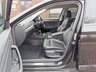 USED 2019 19 SKODA SUPERB 2.0 SE L EXECUTIVE TDI DSG 5d 188 BHP REVERSING CAMERA & 5x SERVICES!